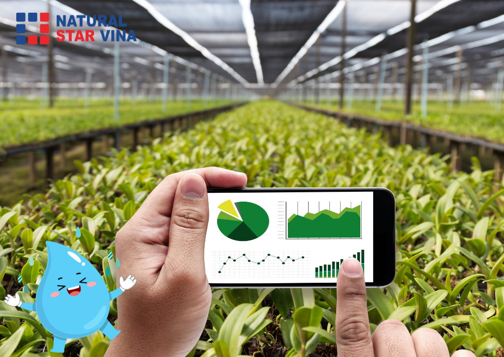 Environmental Impact Assessment Reports