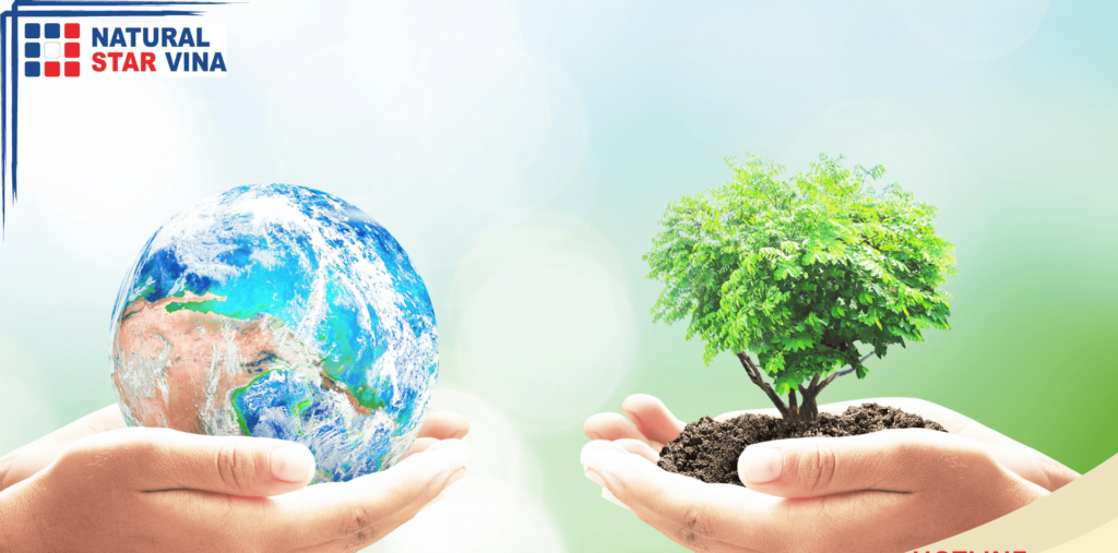 Environmental Protection Plan 환경보호계획