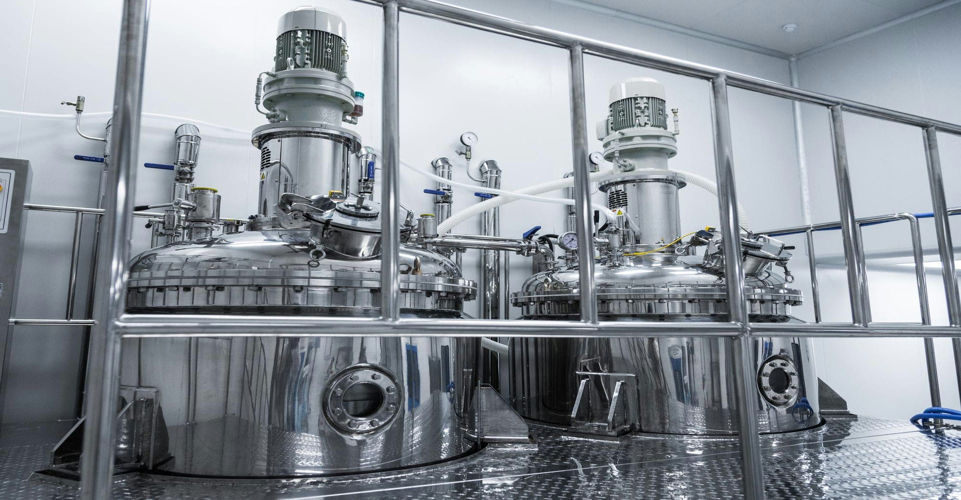 Lắp Đặt Hệ Thống Lọc Nước Công Nghiệp Tại Bắc Ninh Installation of Industrial Water Filtration Systems in Bac Ninh Bac Ninh에 산업용 정수 시스템을 설치합니다