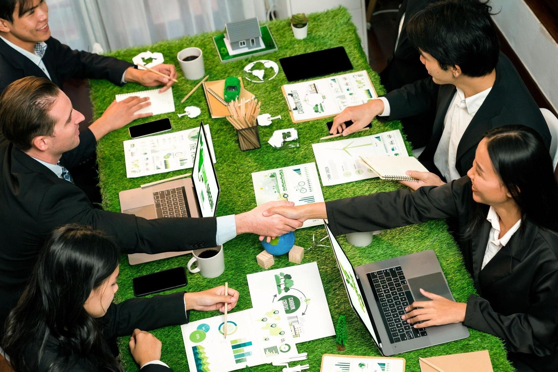 Dịch vụ làm giấy phép môi trường tại Bắc Giang