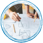 design & construction environmental system (2)