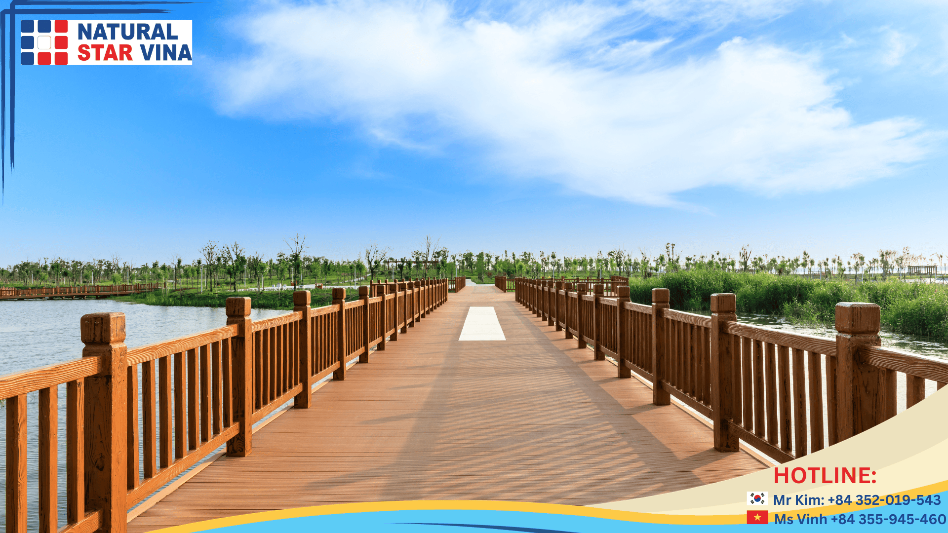 Seawater Desalination System 해수 담수화 시스템(담수화 시스템)