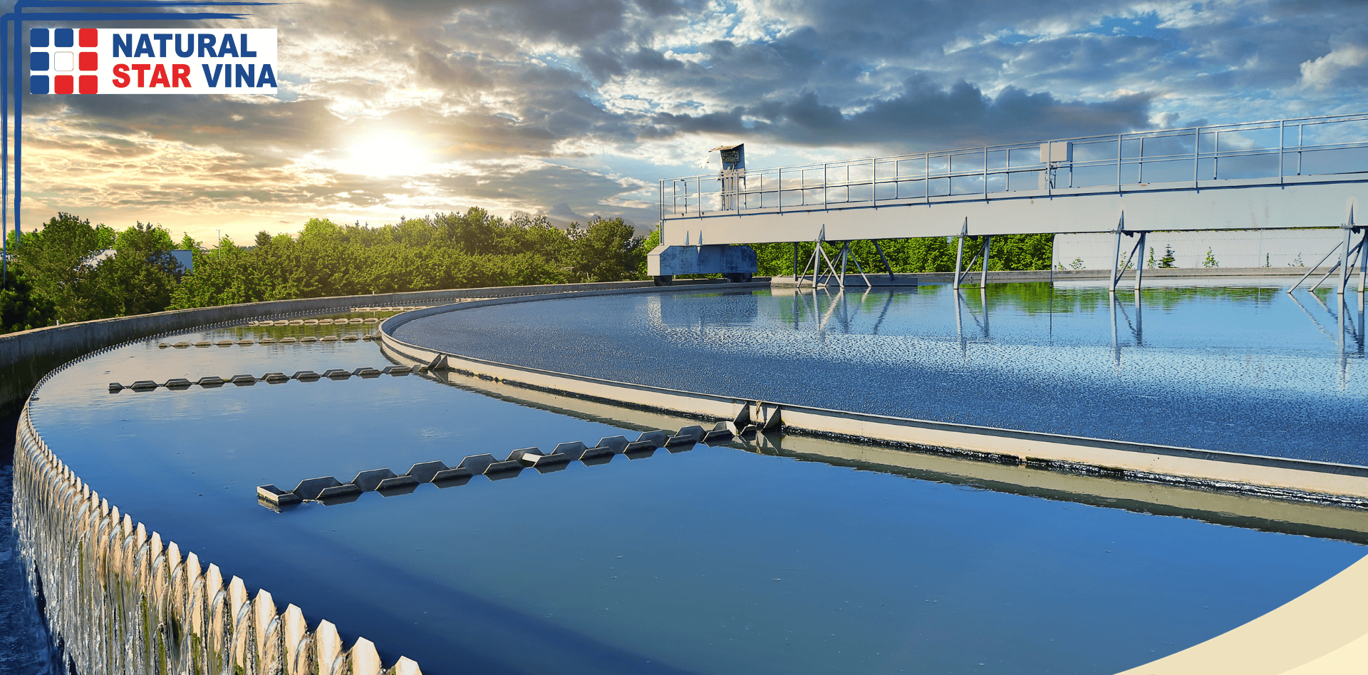 Seawater Desalination System 해수 담수화 시스템(담수화 시스템)