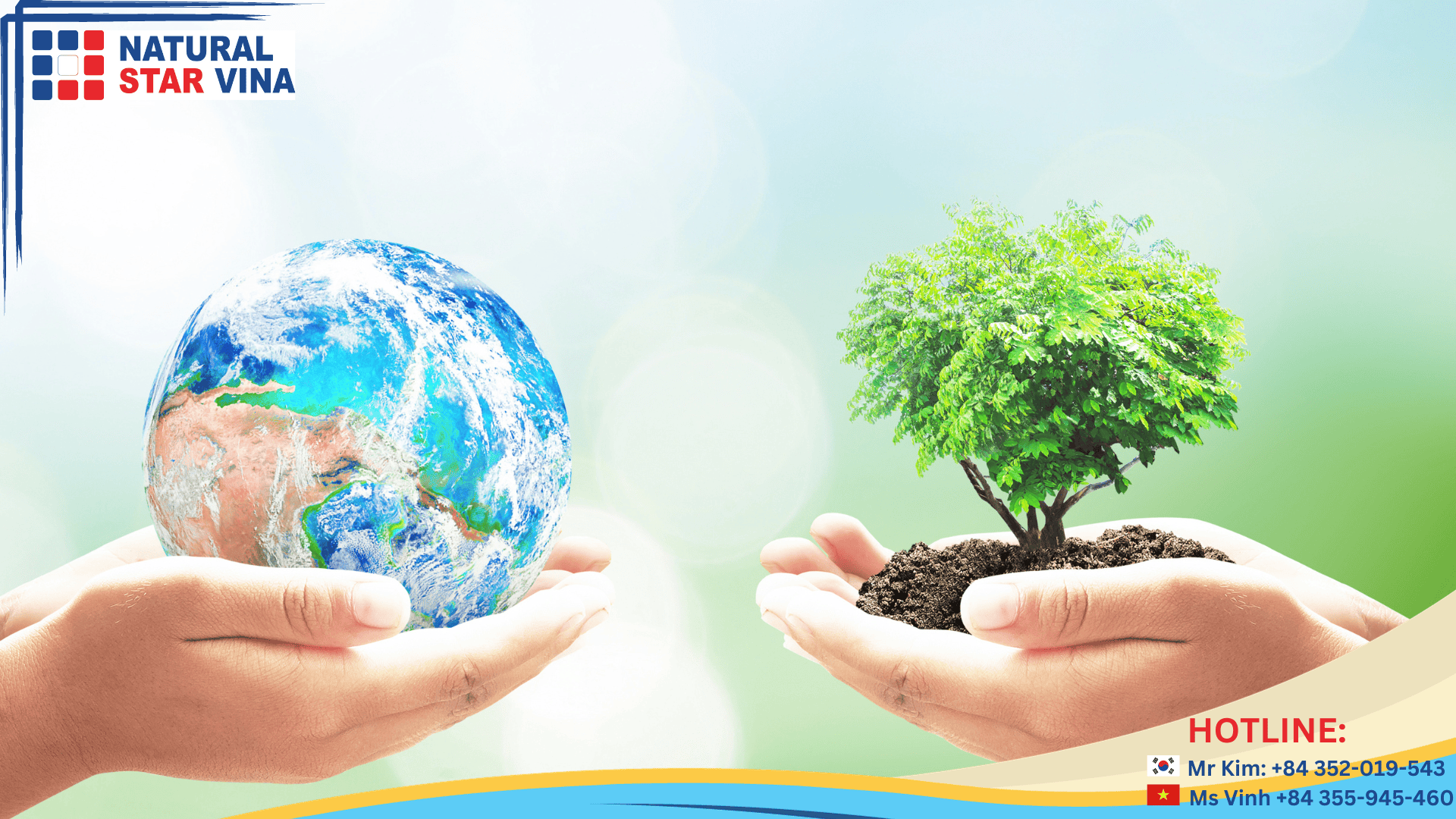 Environmental Protection Plan