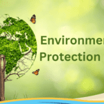 Environmental Protection Plan Environmental Protection Plan