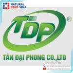 tan-dai-phong-partner