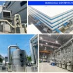 Công Ty Xử Lý Khí Thải Tại Bắc Ninh Bắc Giang Bac Ninh의 환경 허가 신청 서비스 (3)Waste Gas Treatment Company in Bac Ninh Bac Giang