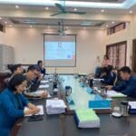 hop giấy phép môi trường DEA Bắc Giang
