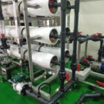 4 Effective Feed Water Treatment Methods Hệ Thống Lọc Nước cấp RO