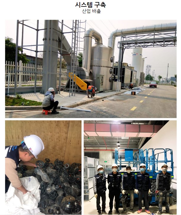 khi nen